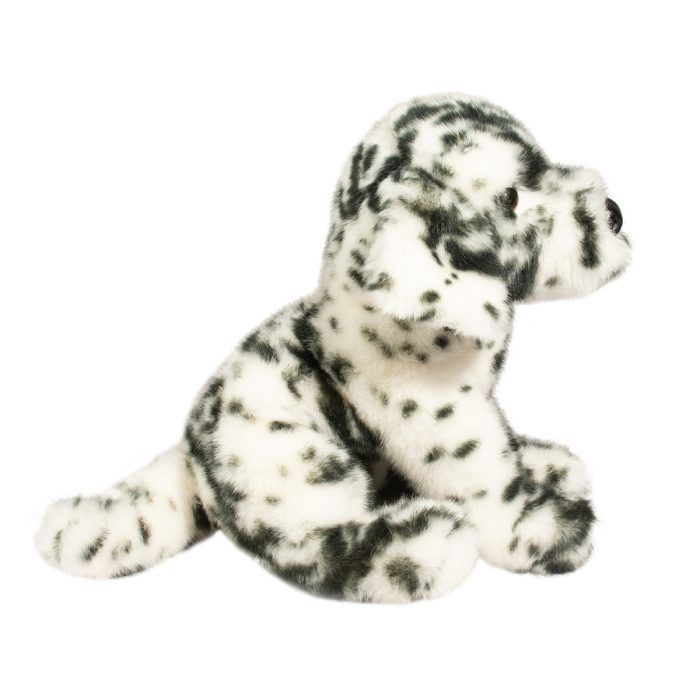 Mackay Dalmation Floppy Dog