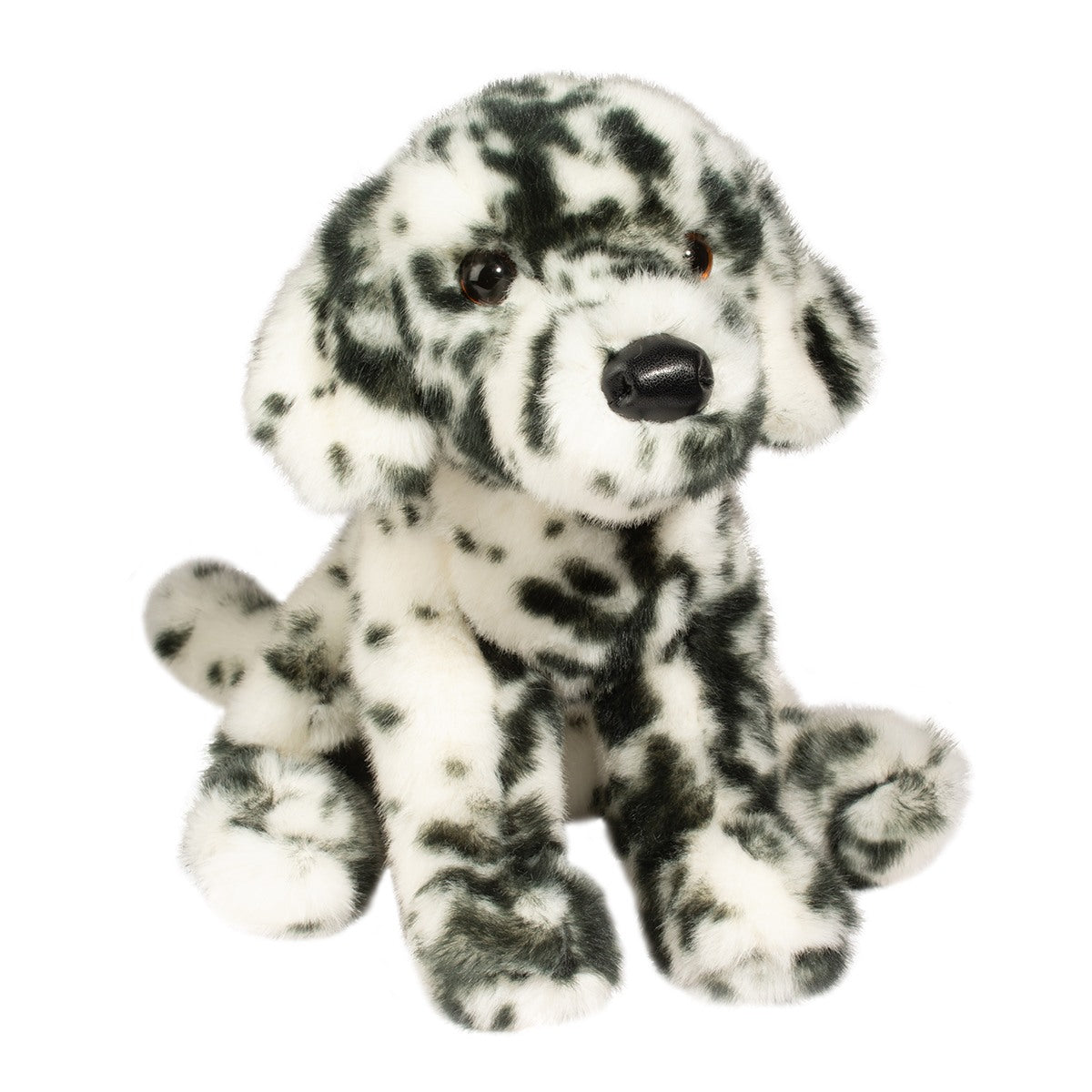 Mackay Dalmation Floppy Dog