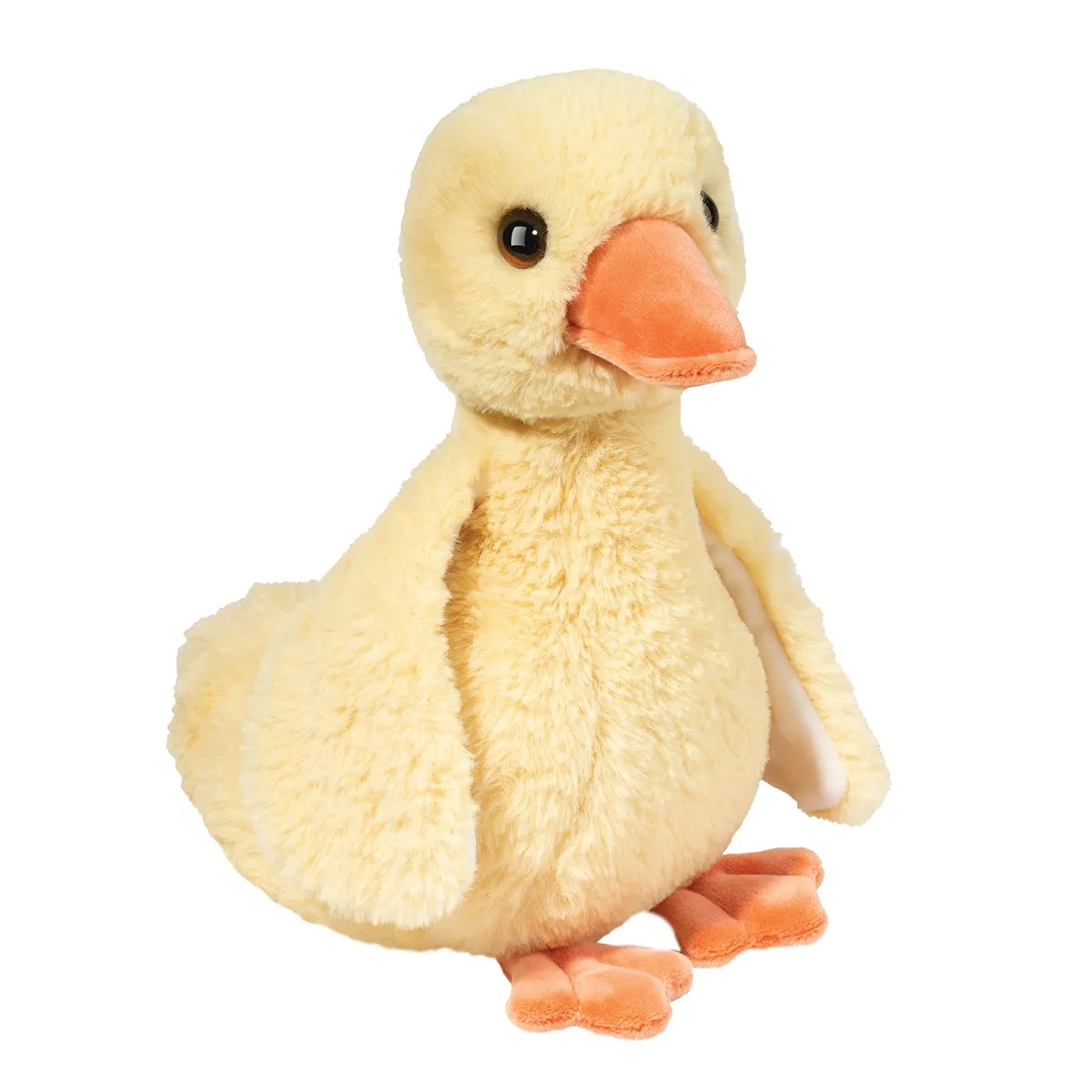 Dennie Soft Duck Mini