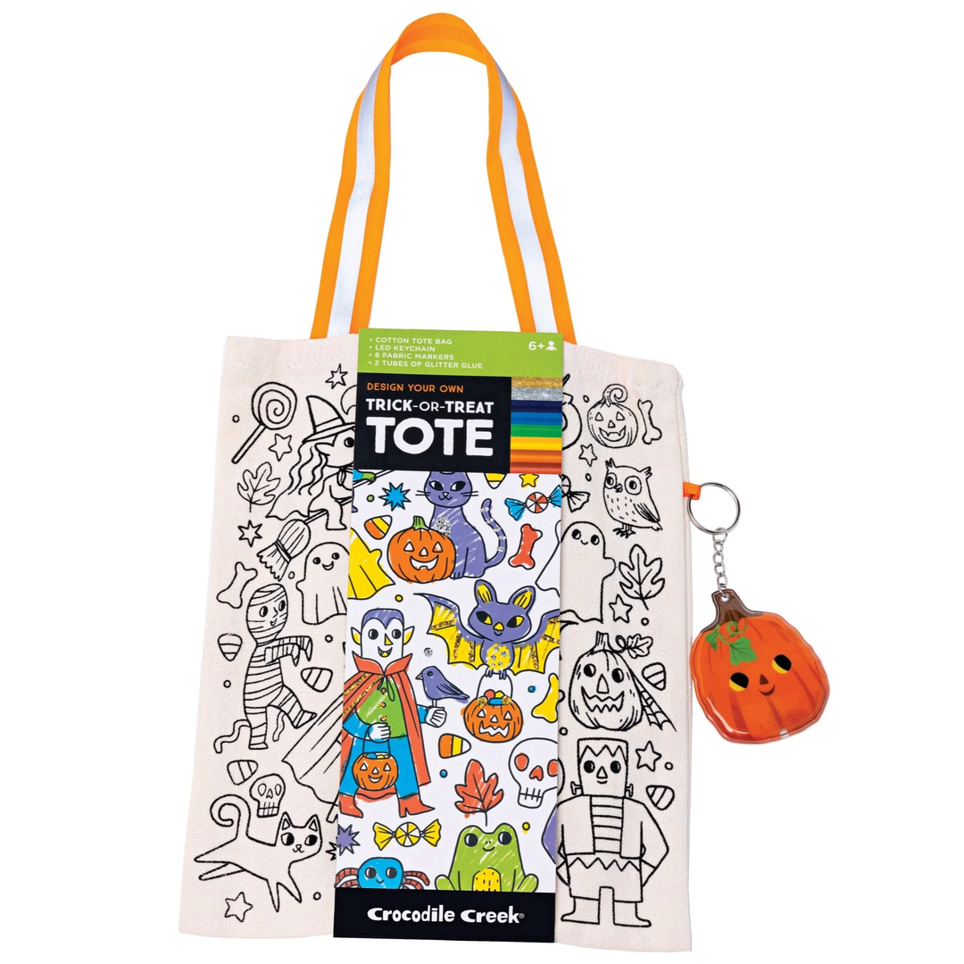 Tote bag on sale by OWN