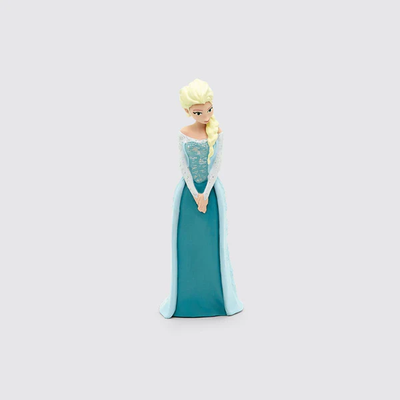 Disney Frozen: Elsa Tonie