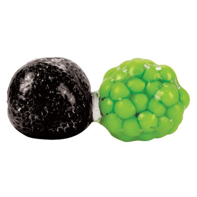 DNA & Bead Ball Duo