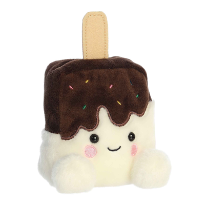 Dolce Ice Cream Bar Palm Pal