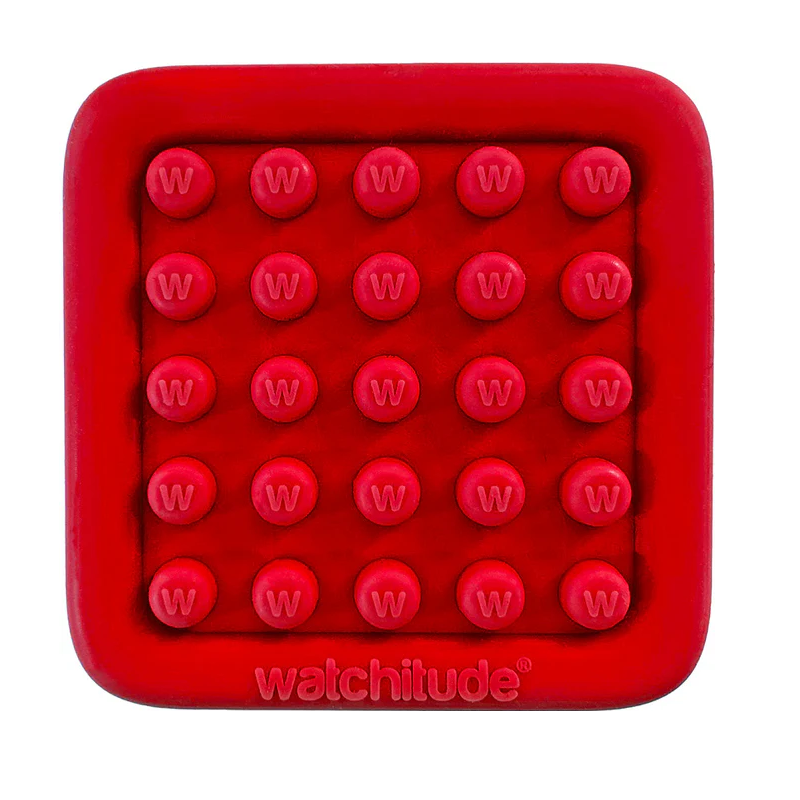 Endless Bubble Wrap Fidget Toy