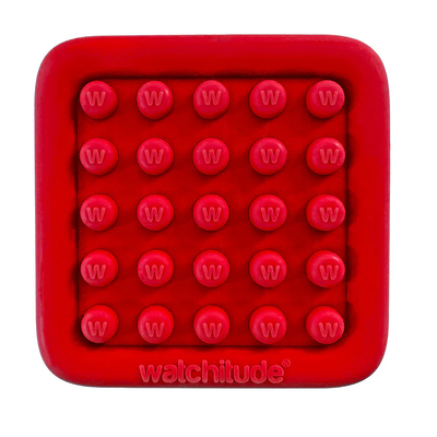 Endless Bubble Wrap Fidget Toy