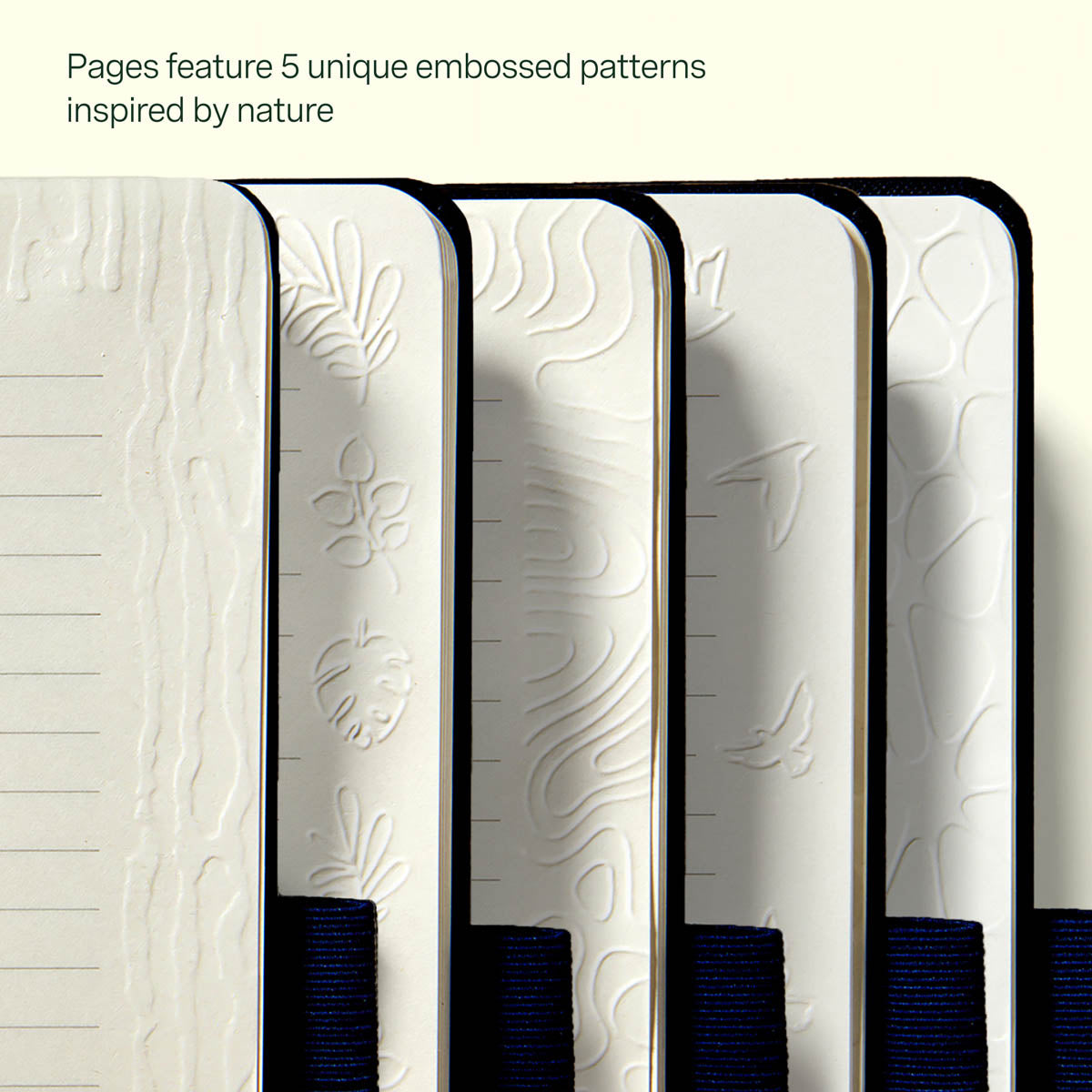 Lifelines FlowArt Find Your Path Sensory Journal