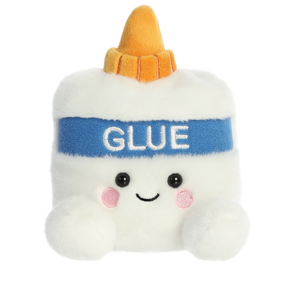 Gooey Glue Palm Pal