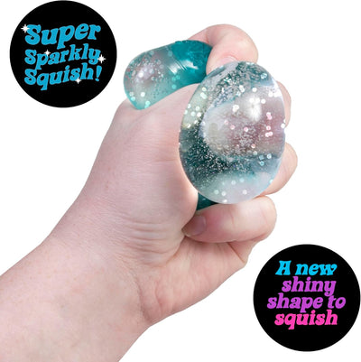 Nee Doh Groovy Jewel