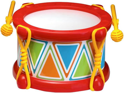 Halilit Baby Drum