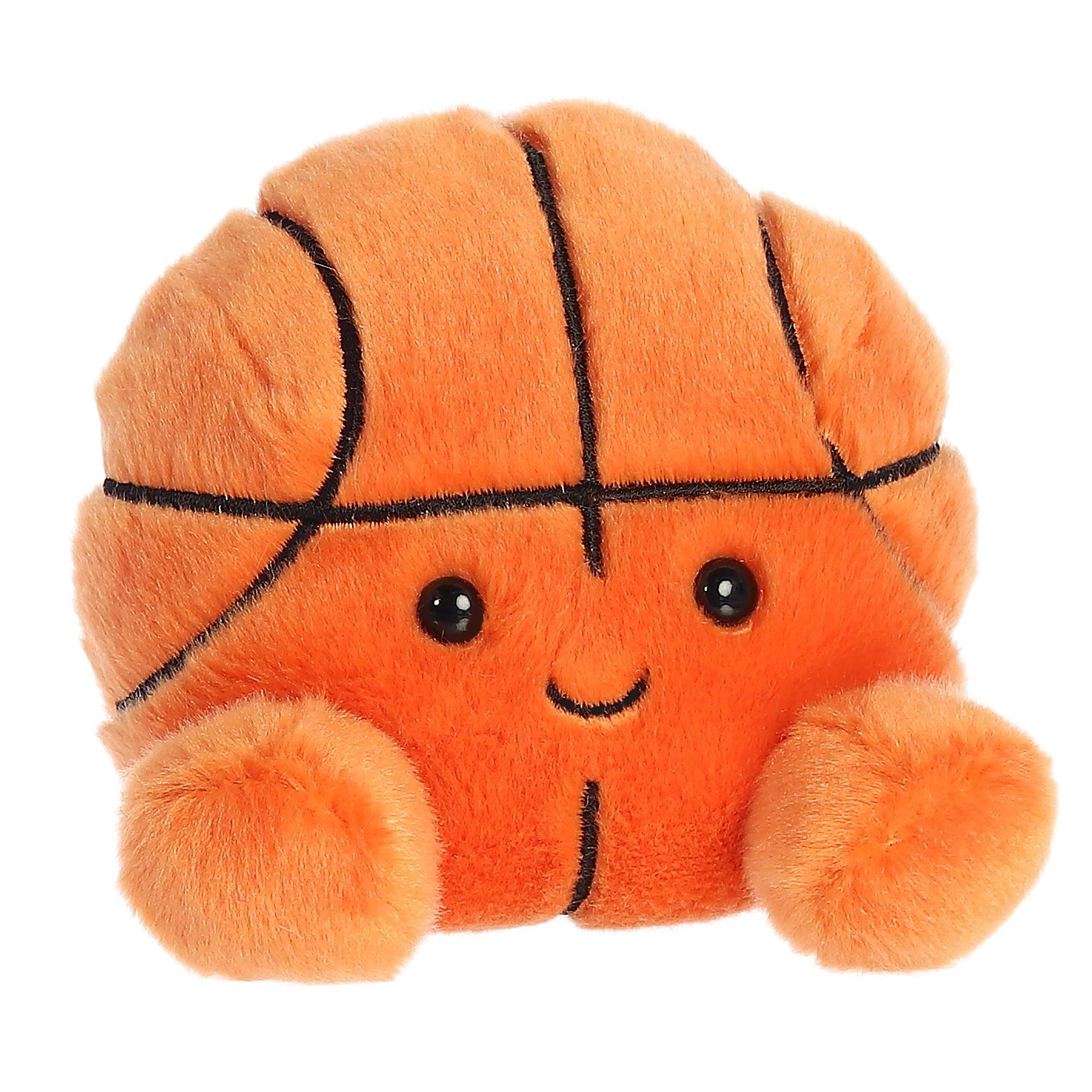 Hoops Basketball Palm Pal