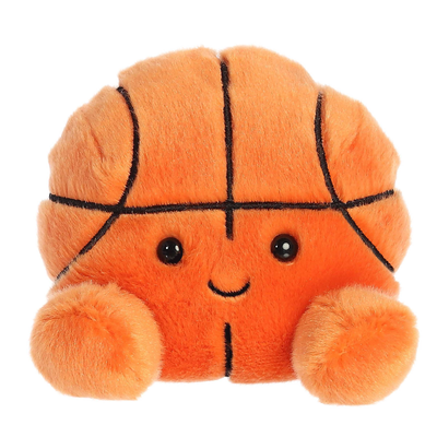 Hoops Basketball Palm Pal