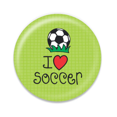 Chatty Snaps - Sports/Team