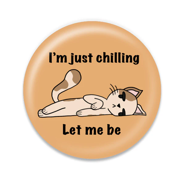 Chatty Snaps - Animals