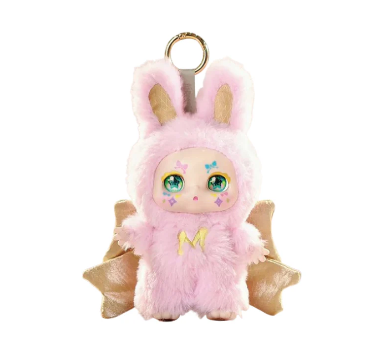 Kimmon  Mimon Dream Maker Wing Series Blind Box