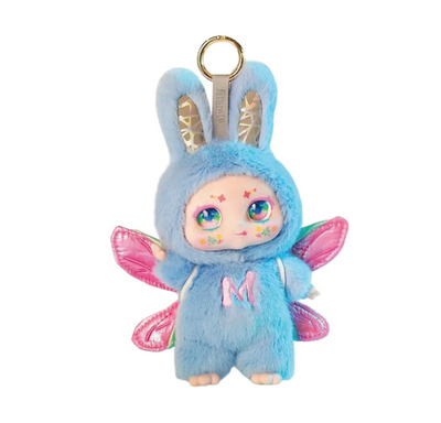 Kimmon  Mimon Dream Maker Wing Series Blind Box