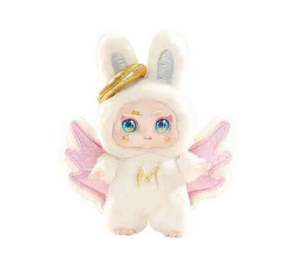 Kimmon  Mimon Dream Maker Wing Series Blind Box