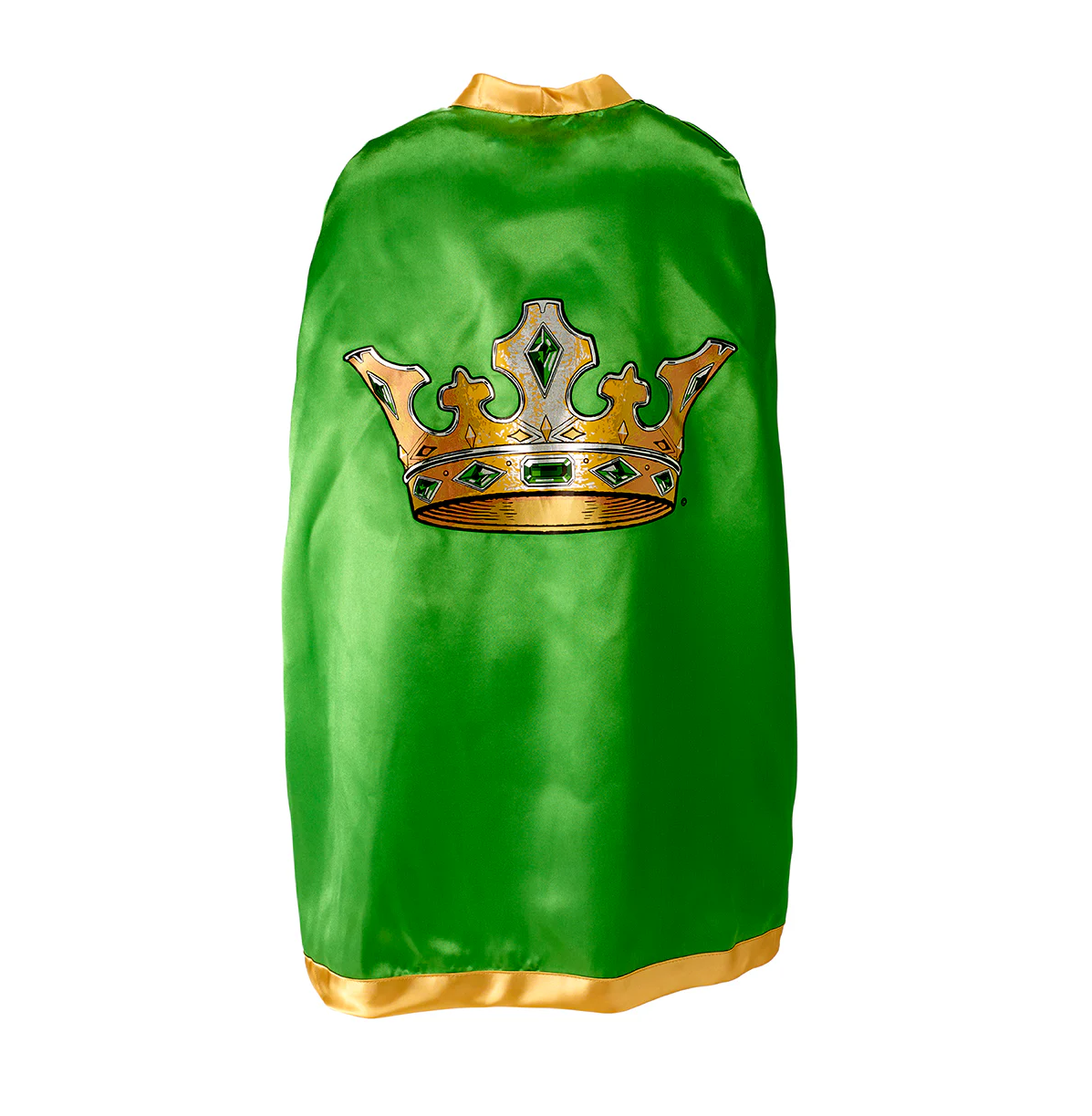 Kingmaker Cape