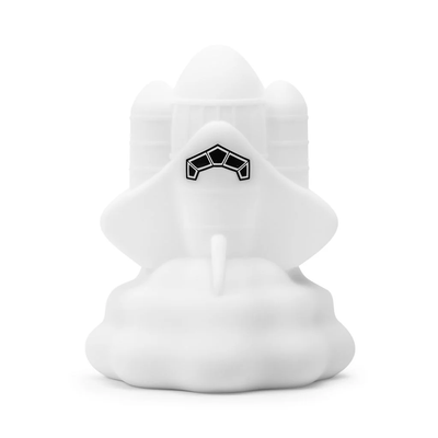 LumiPets Junior Rowdy Rocket