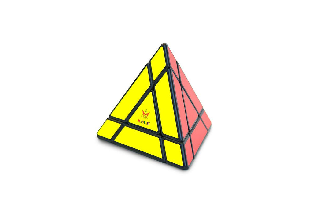 m_pyraminx_product_lr_final-
