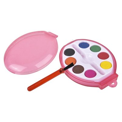 Mini Paint Set