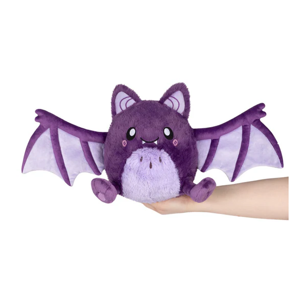 Mini Squishale Bat