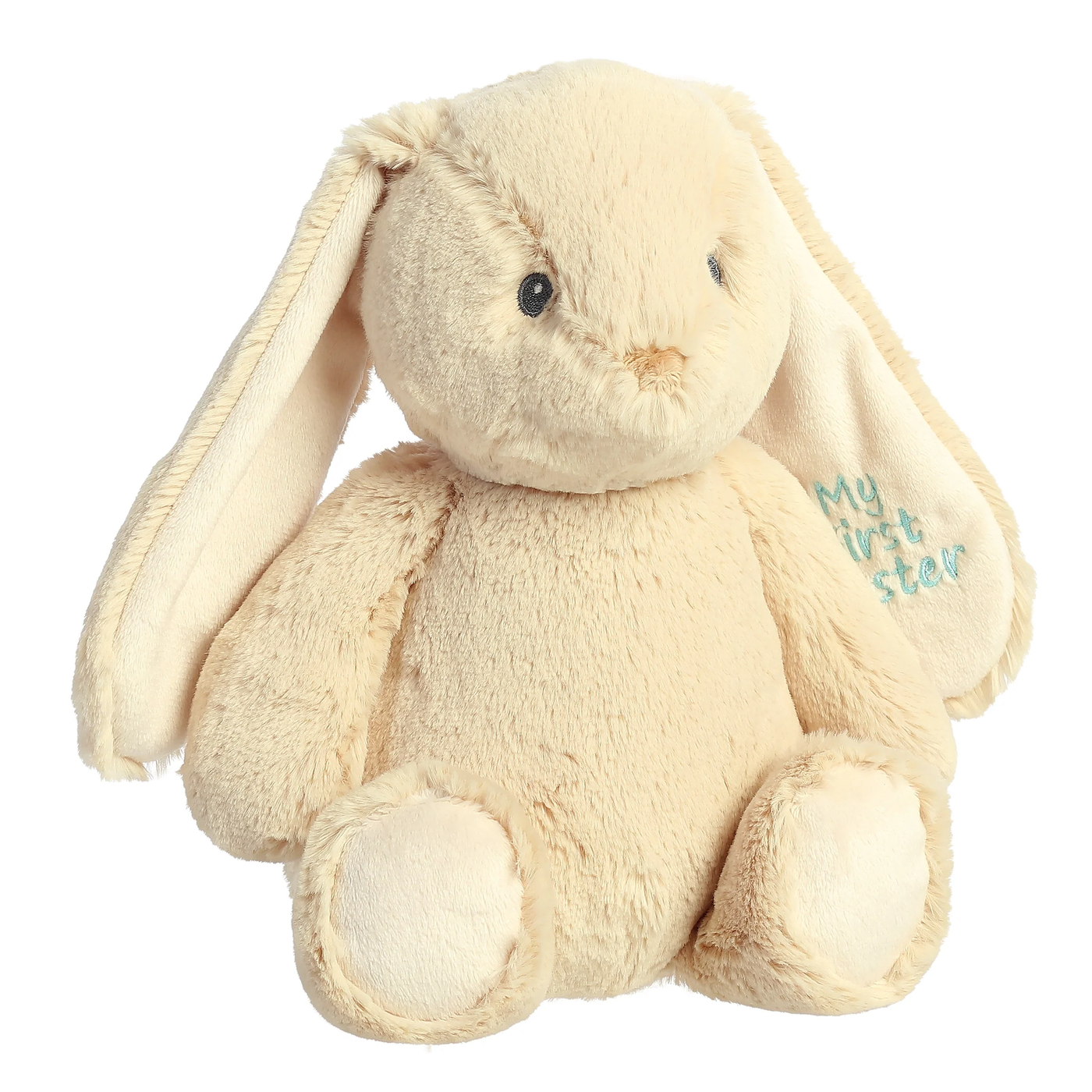 My 1st Easter Bunny Plush