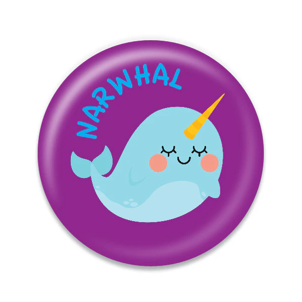 Chatty Snaps - Animals
