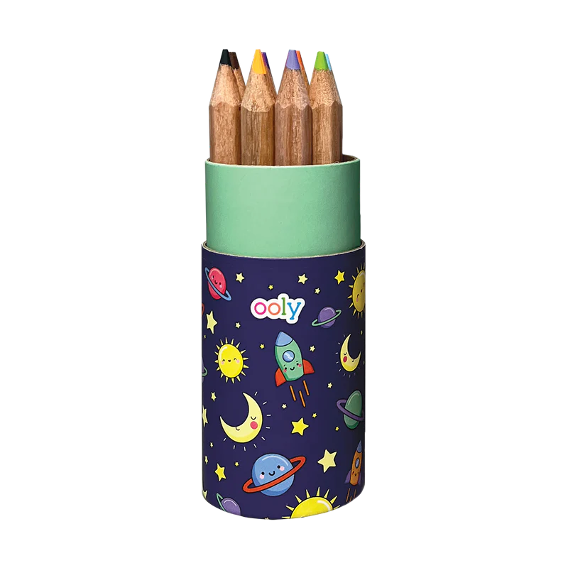 Draw 'N Doodle Mini Sets- Sold Individually