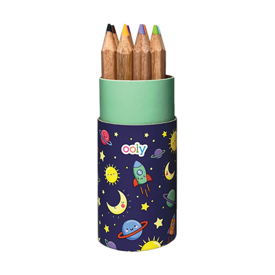 Draw 'N Doodle Mini Sets- Sold Individually