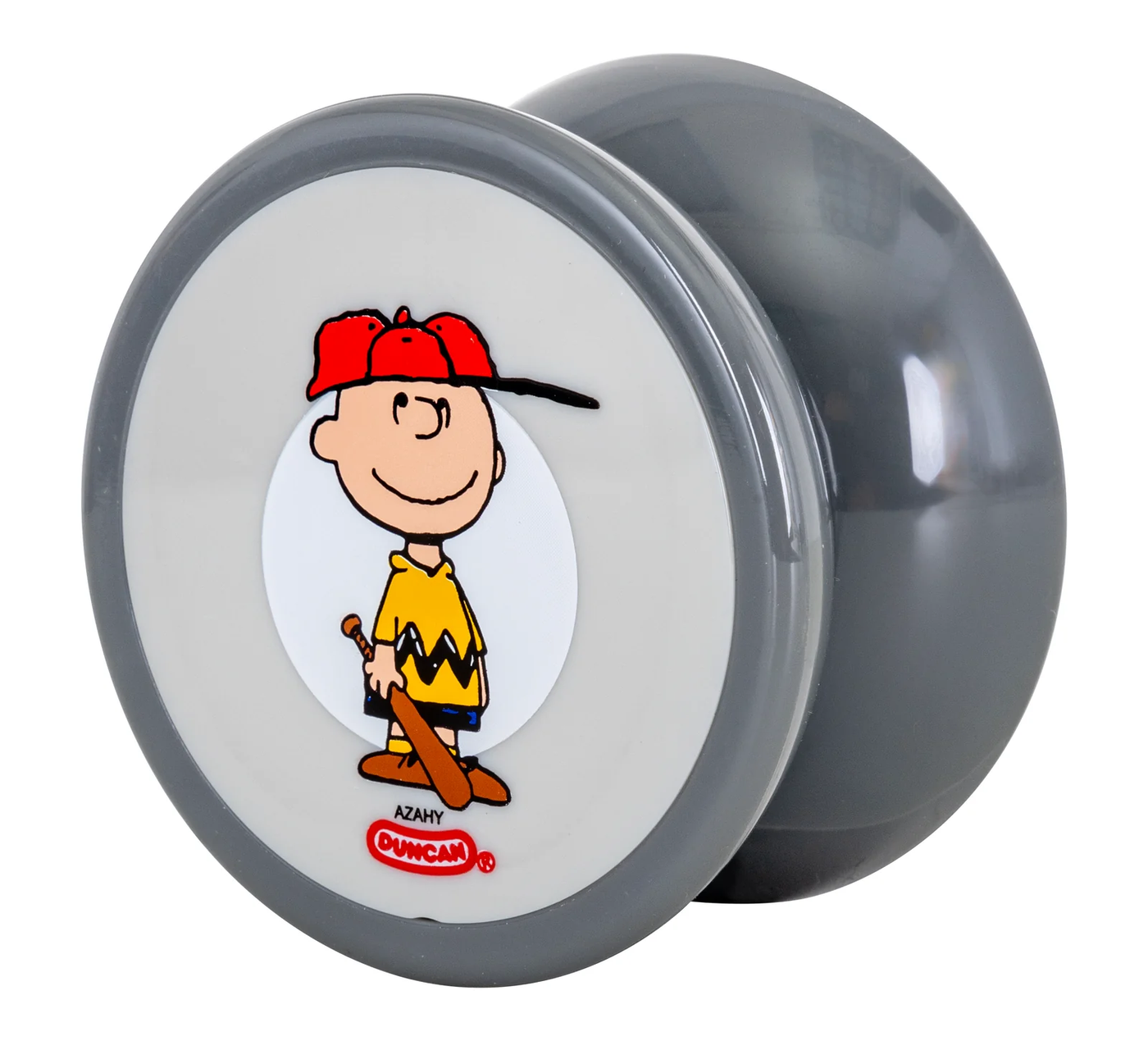 Special Edition Peanuts Classic Butterfly Yo-Yo
