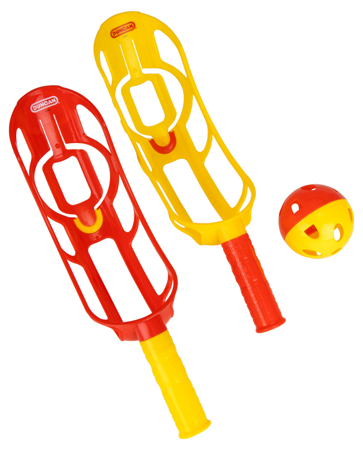 Pick N' Pass Classic Scoop Ball Game