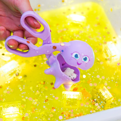 Glo Pals Pick Up Pals