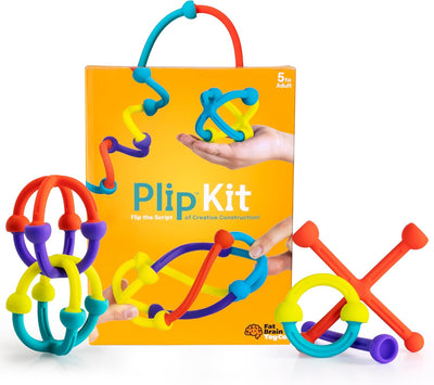 Plip Kit