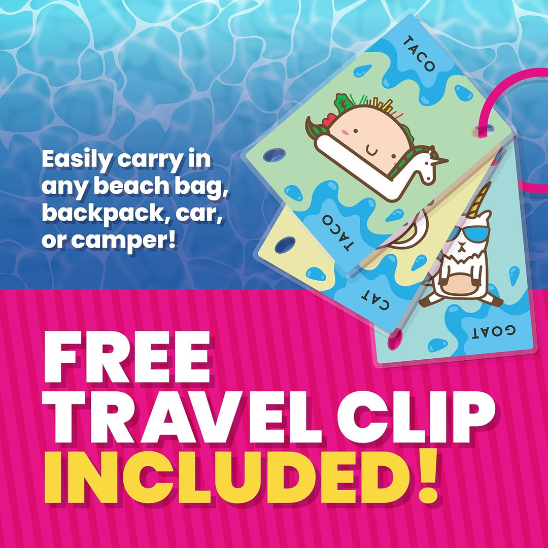 poolsidetacocatgoatcheesepizza