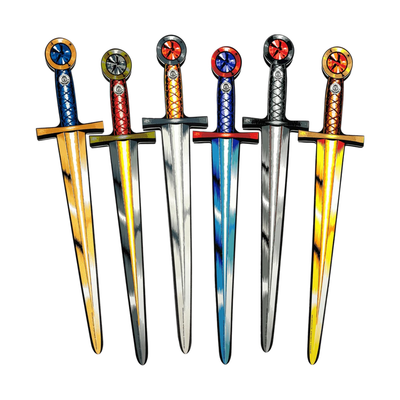 Liontouch Swords- Choose Your Favorite