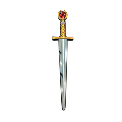 Liontouch Swords- Choose Your Favorite