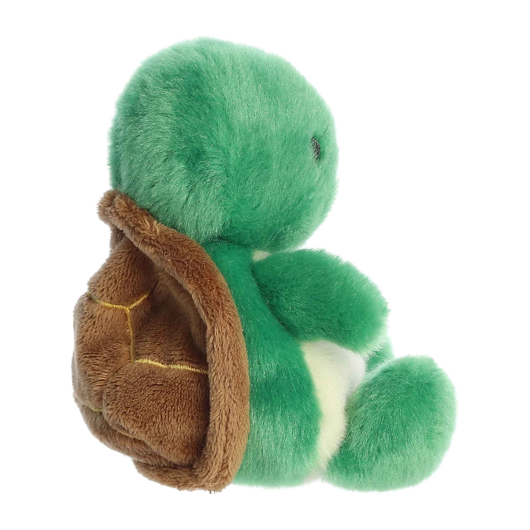Honu Sea Turtle Palm Pal