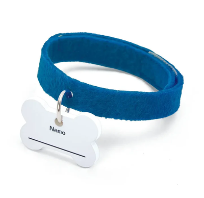 Interactive Puppy Care Clinic Vet Set