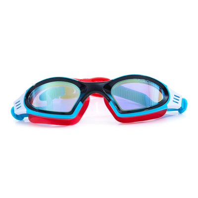Pool Party Goggles- 4 colors to choose from!