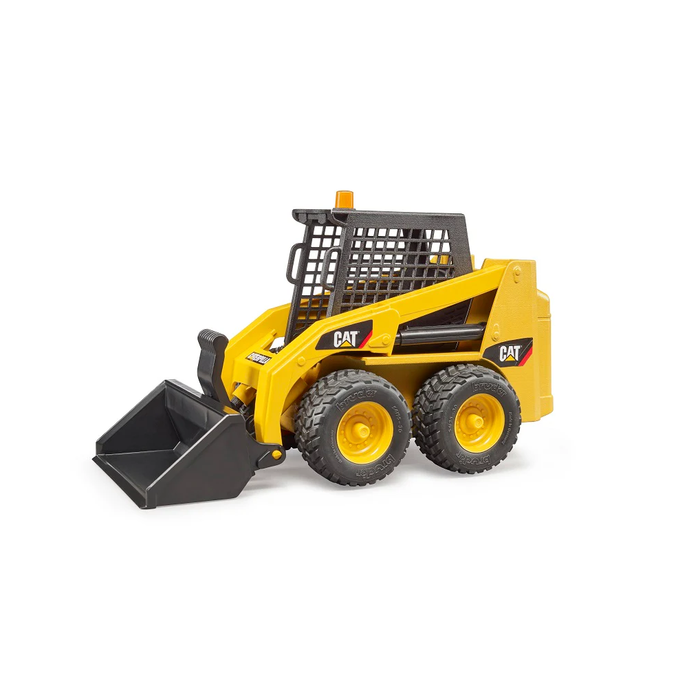 CAT Skid Steer Loader