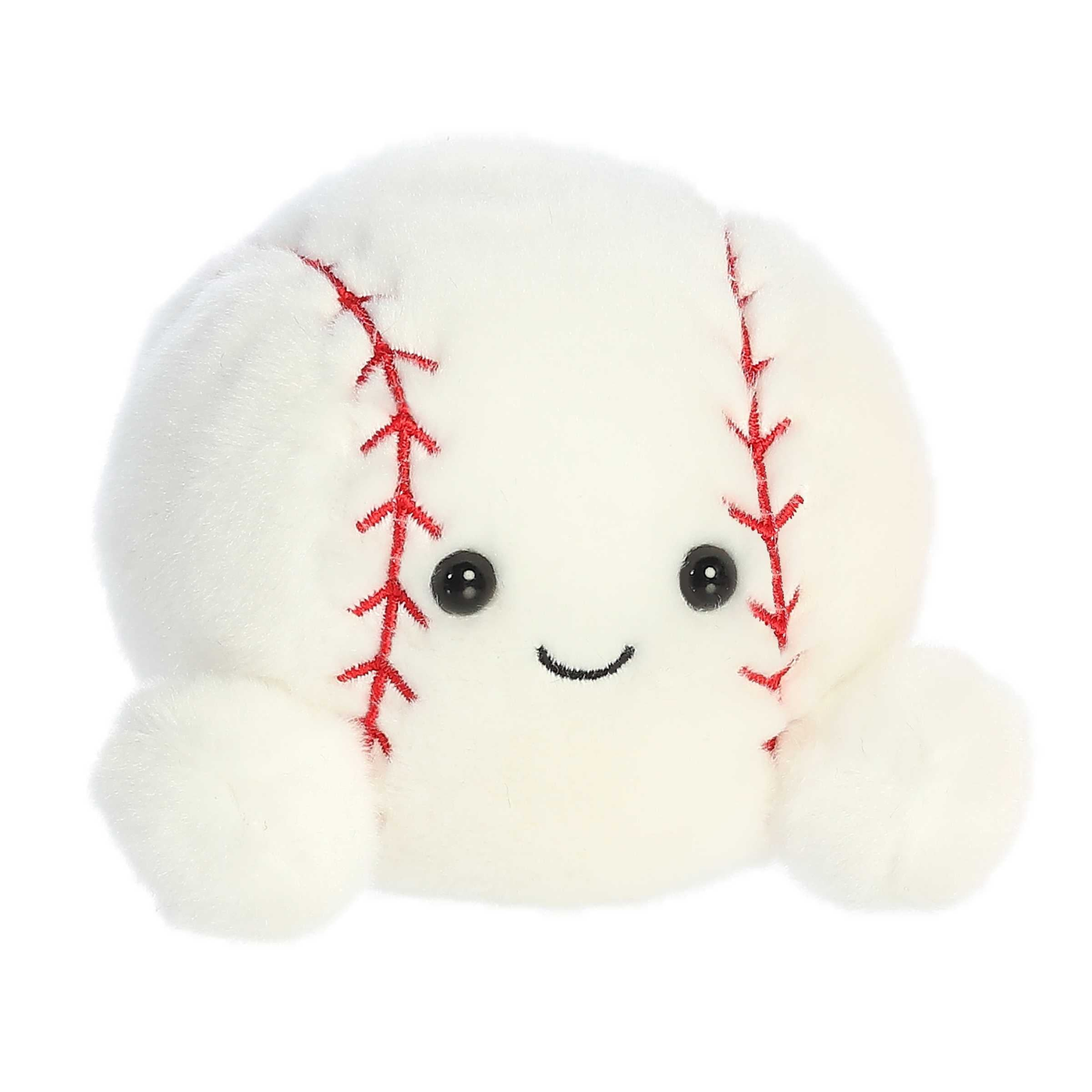 Slugger Baseball Palm Pal