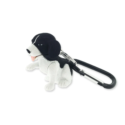 Spaniel Wildlight