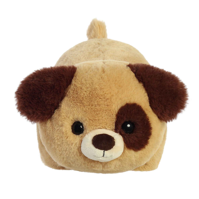 Doodle Dog Spudster Plush