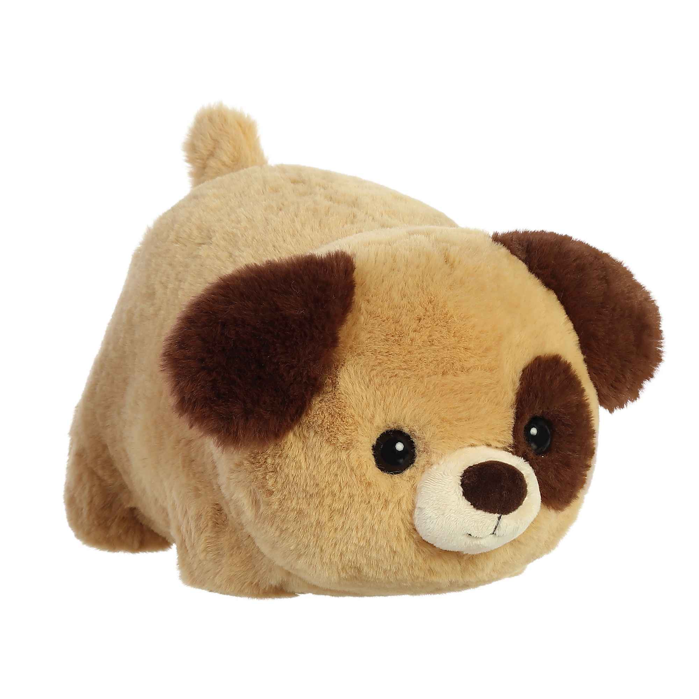 Doodle Dog Spudster Plush