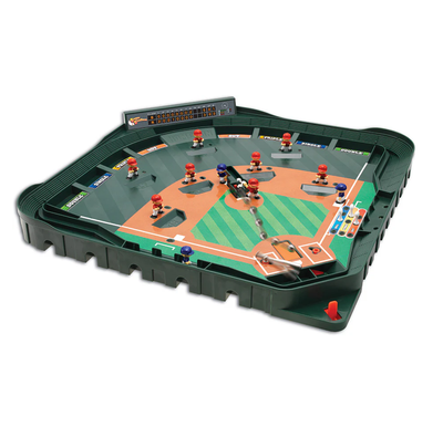 Super Stadium Baseball Game