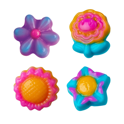Taba-licious DIY Kit