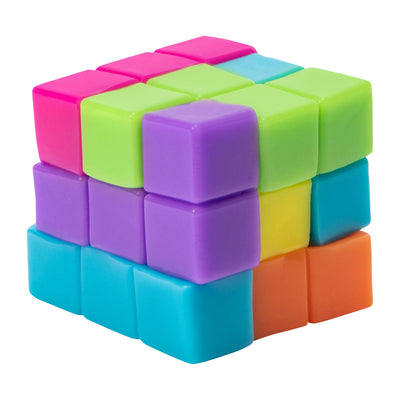 Taba-licious Squish'N Stack