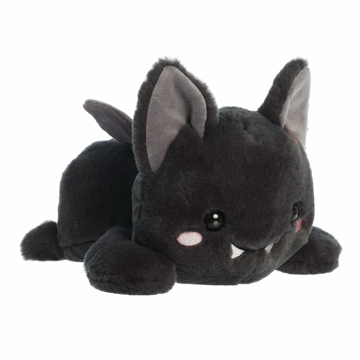 Too Cute Bailey Bat