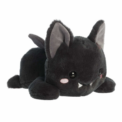 Too Cute Bailey Bat