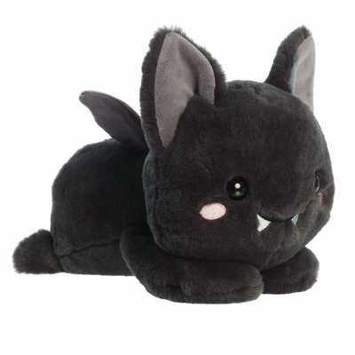 Too Cute Bailey Bat